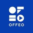 Offeo Discount Code